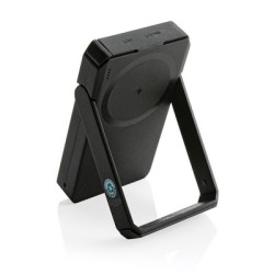 Power bank 5000 mAh Skywave ładowarka bezprzewodowa 10W