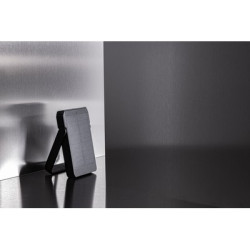 Power bank 5000 mAh Skywave ładowarka bezprzewodowa 10W