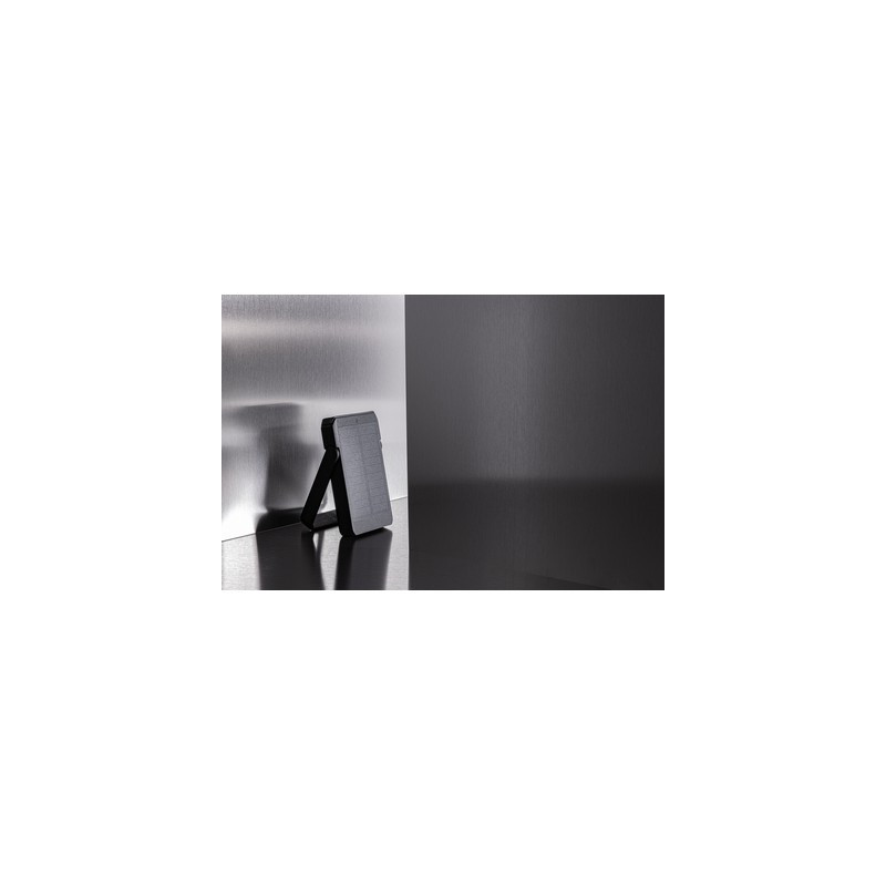 Power bank 5000 mAh Skywave ładowarka bezprzewodowa 10W