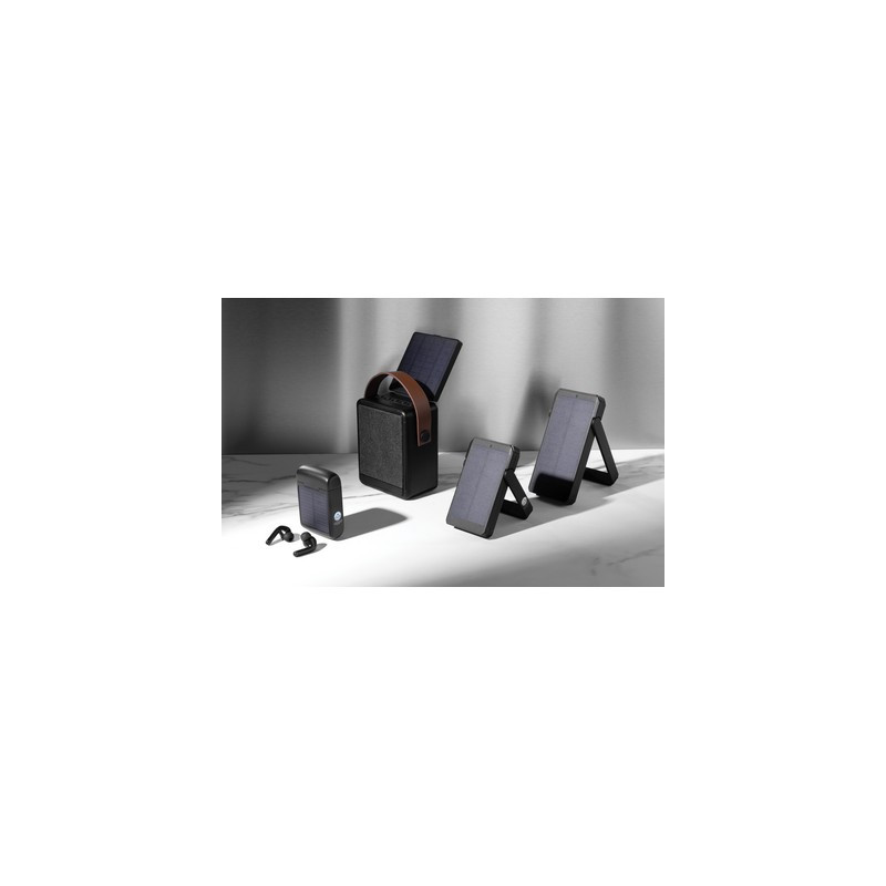 Power bank 5000 mAh Skywave ładowarka bezprzewodowa 10W