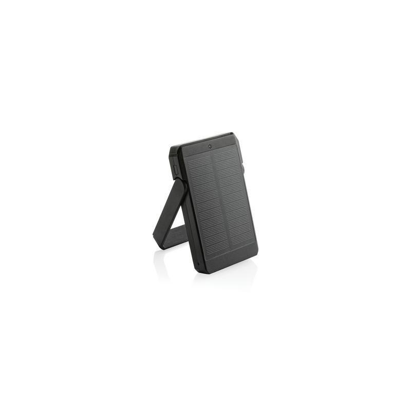 Power bank 5000 mAh Skywave ładowarka bezprzewodowa 10W