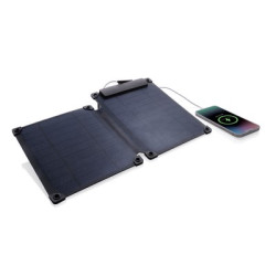 Przenośny panel słoneczny 10W Solarpulse