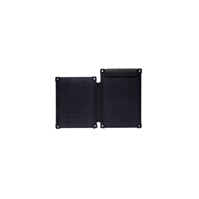 Przenośny panel słoneczny 10W Solarpulse