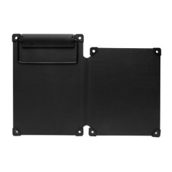 Przenośny panel słoneczny 10W Solarpulse