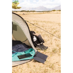 Przenośny panel słoneczny 10W Solarpulse