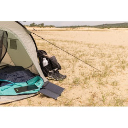 Przenośny panel słoneczny 10W Solarpulse