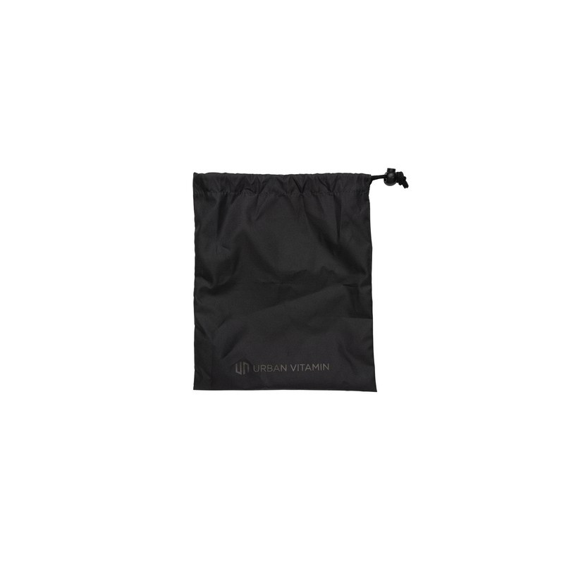 Bezprzewodowe słuchawki nauszne Urban Vitamin Cupertino ANC