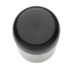 Kubek termiczny 360 ml Brew stal nierdzewna z recyklingu