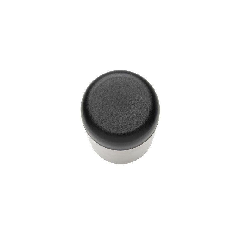 Kubek termiczny 360 ml Brew stal nierdzewna z recyklingu