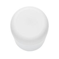 Kubek termiczny 360 ml Brew stal nierdzewna z recyklingu