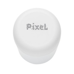 Kubek termiczny 360 ml Brew stal nierdzewna z recyklingu