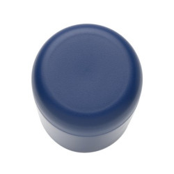 Kubek termiczny 360 ml Brew stal nierdzewna z recyklingu