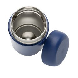 Kubek termiczny 360 ml Brew stal nierdzewna z recyklingu