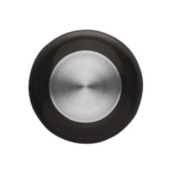 Butelka sportowa 800 ml Soda do napojów gazowanych stal nierdzewna z recyklingu