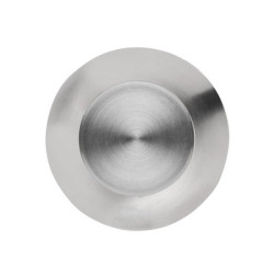 Butelka sportowa 800 ml Soda do napojów gazowanych stal nierdzewna z recyklingu