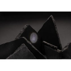 Kieszonkowa latarka Gear X ładowana przez USB aluminium z recyklingu