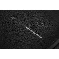 Torba na ramię saszetka Boxy Sling