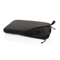 Zestaw pokrowców do pakowania Swiss Peak Ridge AWARE™ RPET 2 el