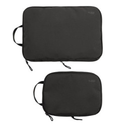 Zestaw pokrowców do pakowania Swiss Peak Ridge AWARE™ RPET 2 el