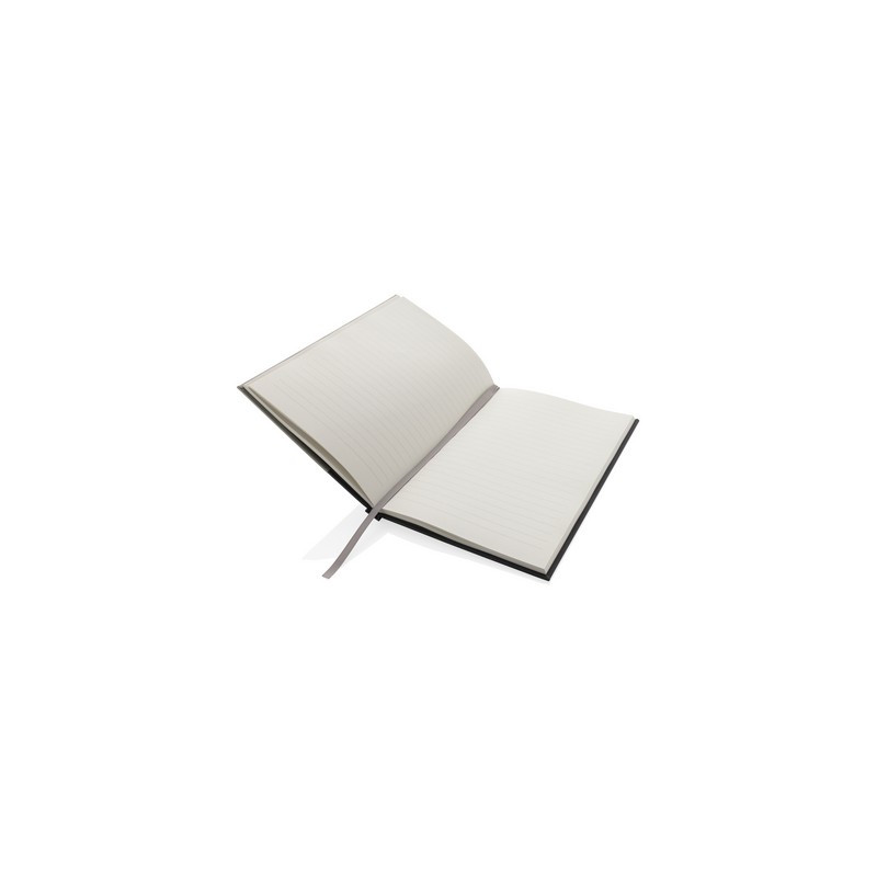 Notatnik A5 Words RPET