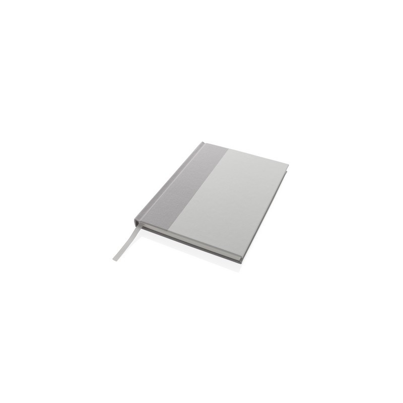 Notatnik A5 Words RPET