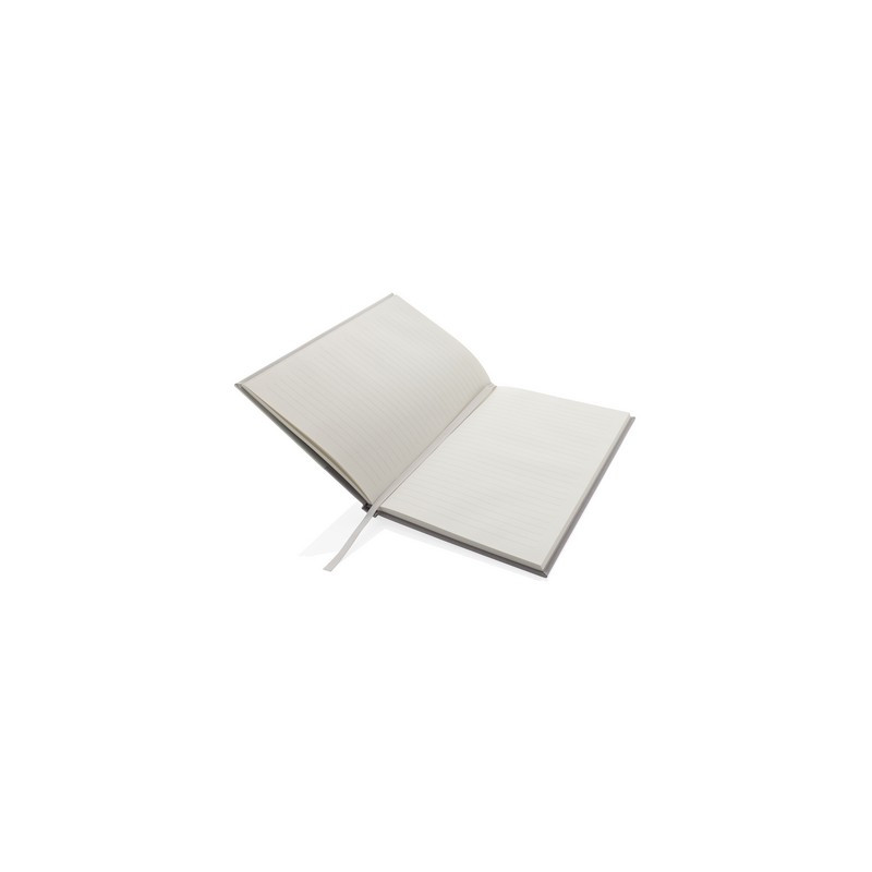 Notatnik A5 Words RPET