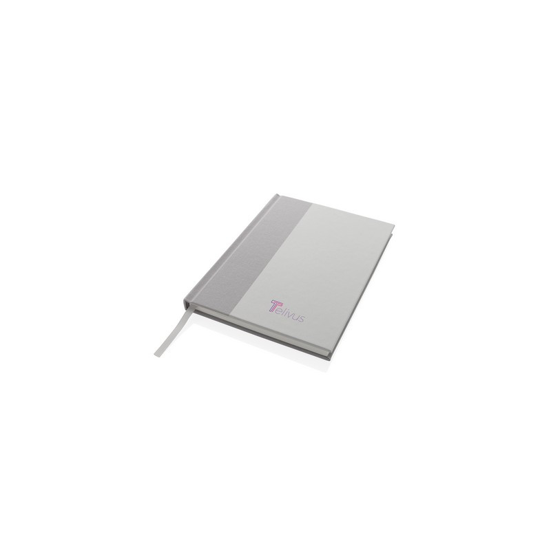 Notatnik A5 Words RPET