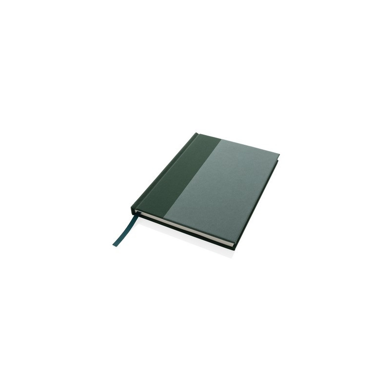 Notatnik A5 Words RPET