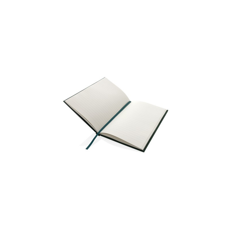 Notatnik A5 Words RPET