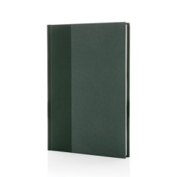 Notatnik A5 Words RPET