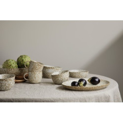 Zestaw kubków VINGA Nuvem 2 el