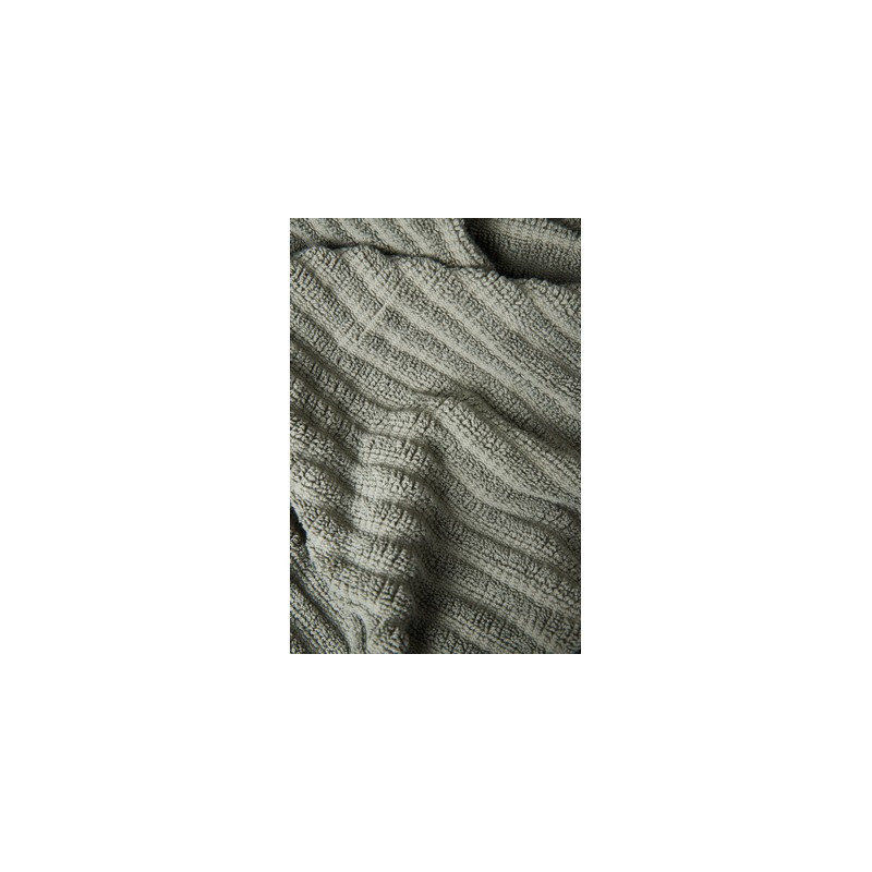 Zestaw ręczników VINGA Landro 4 el