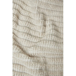 Zestaw ręczników VINGA Landro 4 el