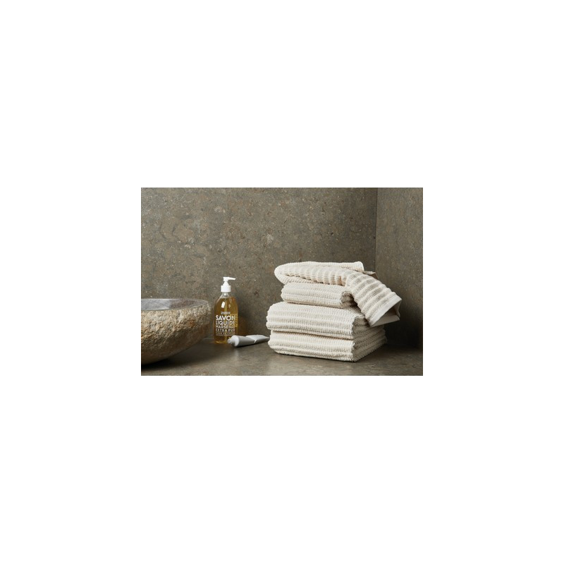 Zestaw ręczników VINGA Landro 4 el