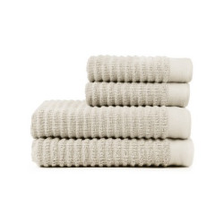 Zestaw ręczników VINGA Landro 4 el