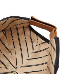 Czapka VINGA Bosler AWARE™