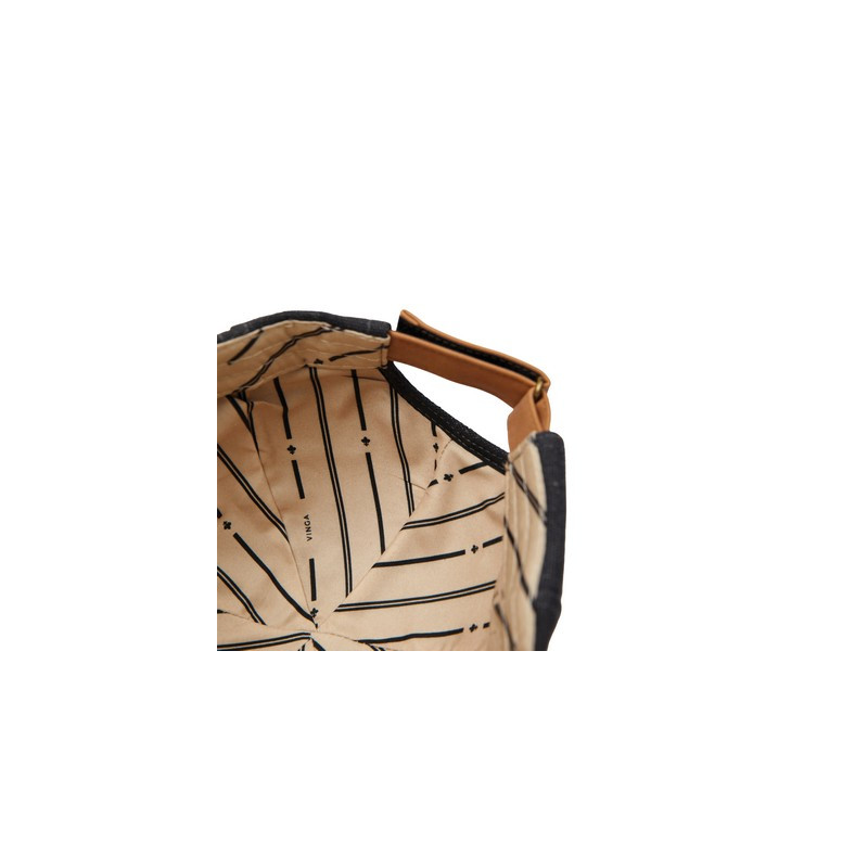 Czapka VINGA Bosler AWARE™