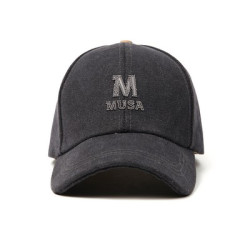 Czapka VINGA Bosler AWARE™