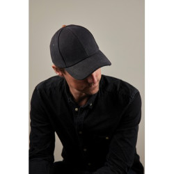 Czapka VINGA Bosler AWARE™