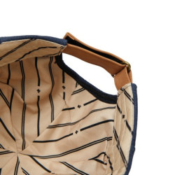 Czapka VINGA Bosler AWARE™