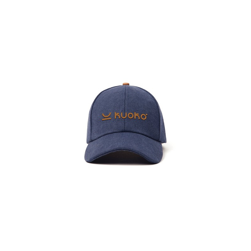 Czapka VINGA Bosler AWARE™