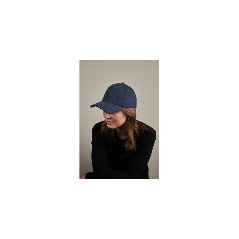 Czapka VINGA Bosler AWARE™