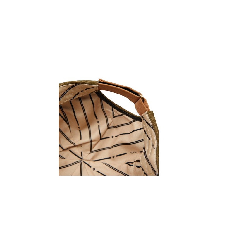 Czapka VINGA Bosler AWARE™