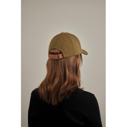 Czapka VINGA Bosler AWARE™