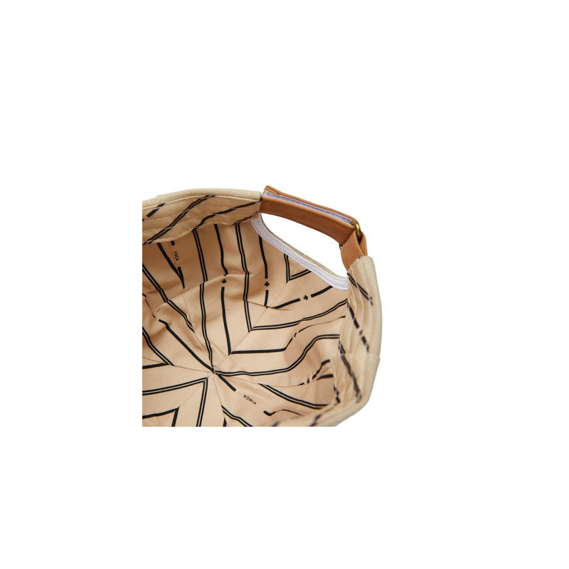 Czapka VINGA Bosler AWARE™