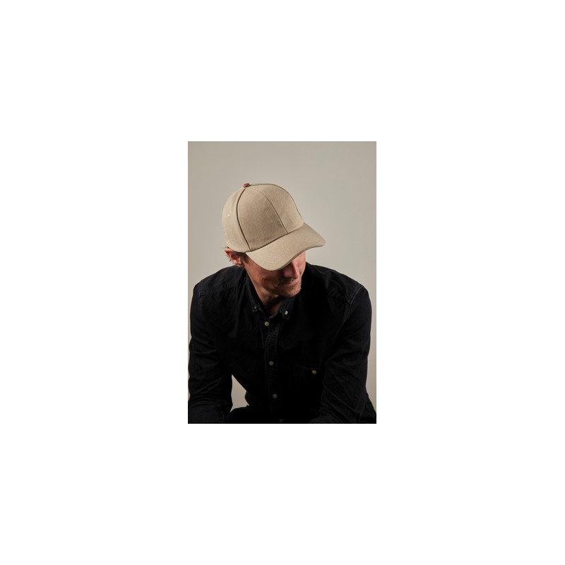 Czapka VINGA Bosler AWARE™