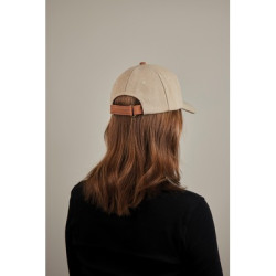 Czapka VINGA Bosler AWARE™