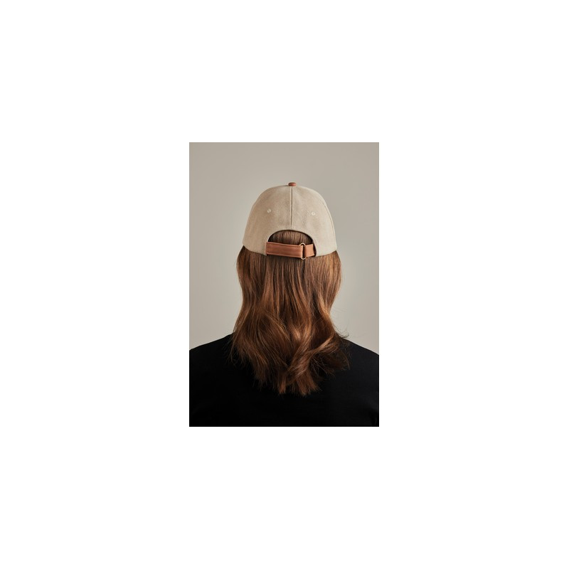 Czapka VINGA Bosler AWARE™