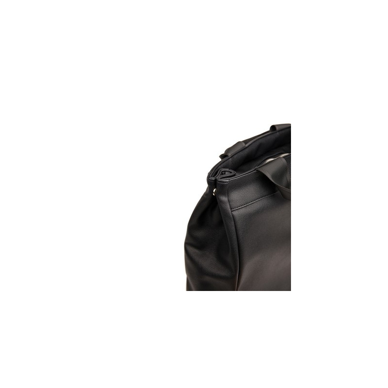 Plecak VINGA Bermond PU z recyklingu