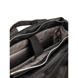 Plecak VINGA Bermond PU z recyklingu